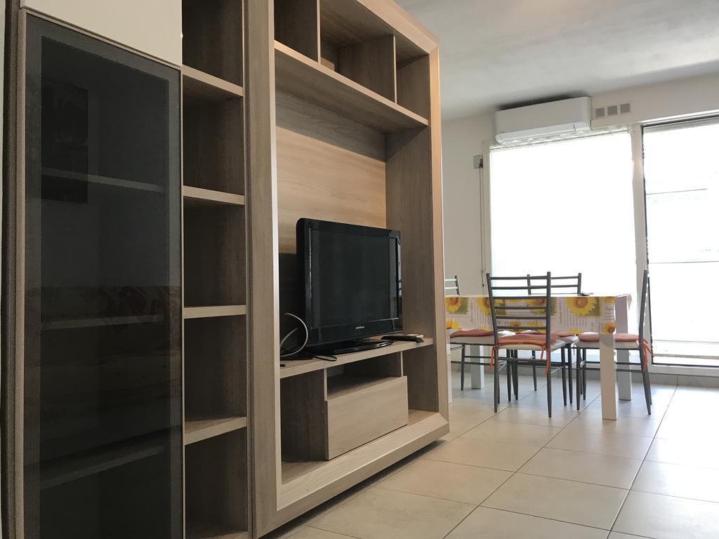 Le Cheret Apartment Nice Ngoại thất bức ảnh