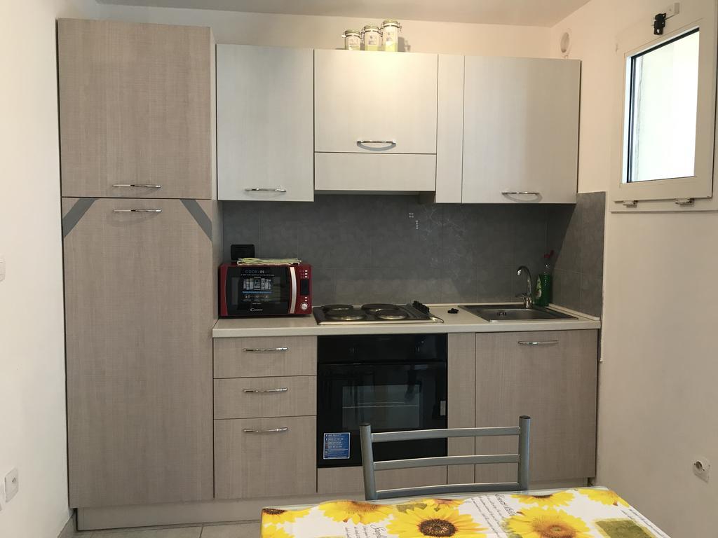 Le Cheret Apartment Nice Ngoại thất bức ảnh